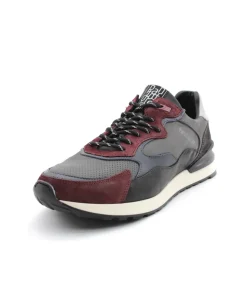 Pantofola D'Oro Treviso Runner Uomo Low