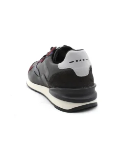Pantofola D'Oro Treviso Runner Uomo Low
