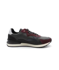 Pantofola D'Oro Treviso Runner Uomo Low