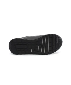 Pantofola D'Oro Treviso Runner Uomo Low