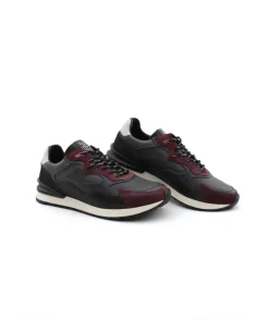 Pantofola D'Oro Treviso Runner Uomo Low