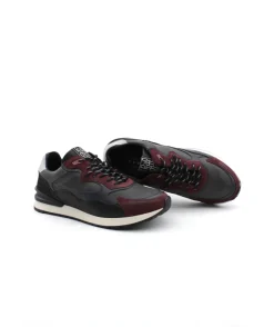 Pantofola D'Oro Treviso Runner Uomo Low