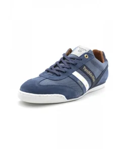 Pantofola D'Oro Vasto N Uomo Low