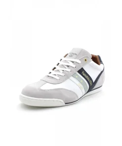 Pantofola D'Oro Vasto Uomo Low