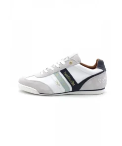 Pantofola D'Oro Vasto Uomo Low