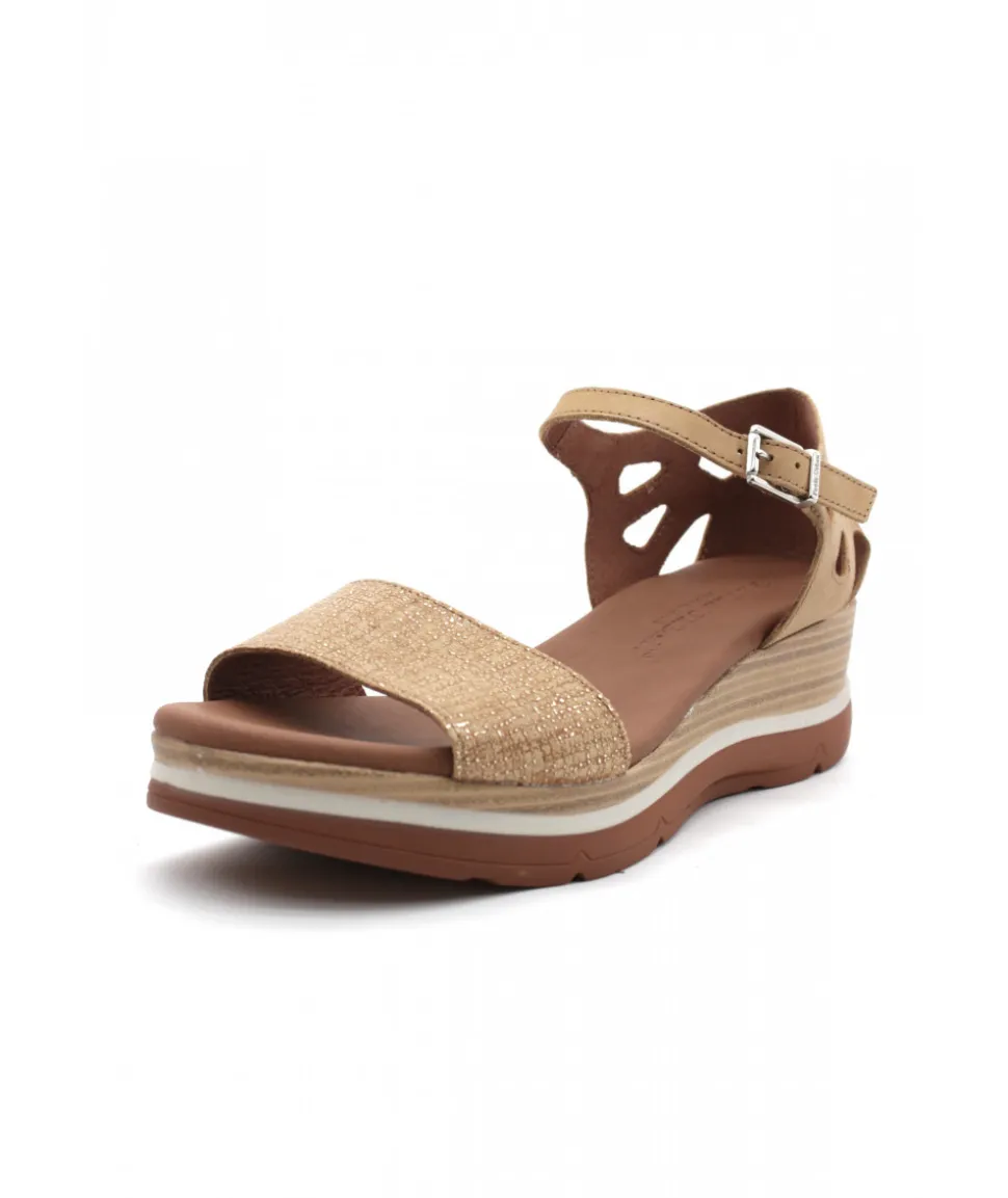 Paula Urban 2-825