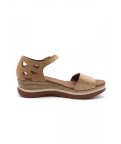 Paula Urban 2-825