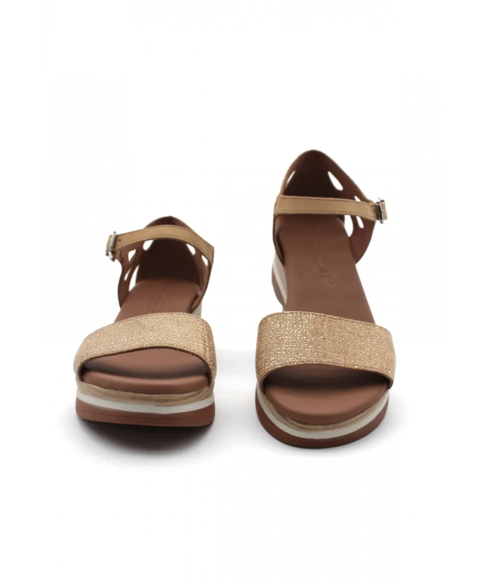Paula Urban 2-825