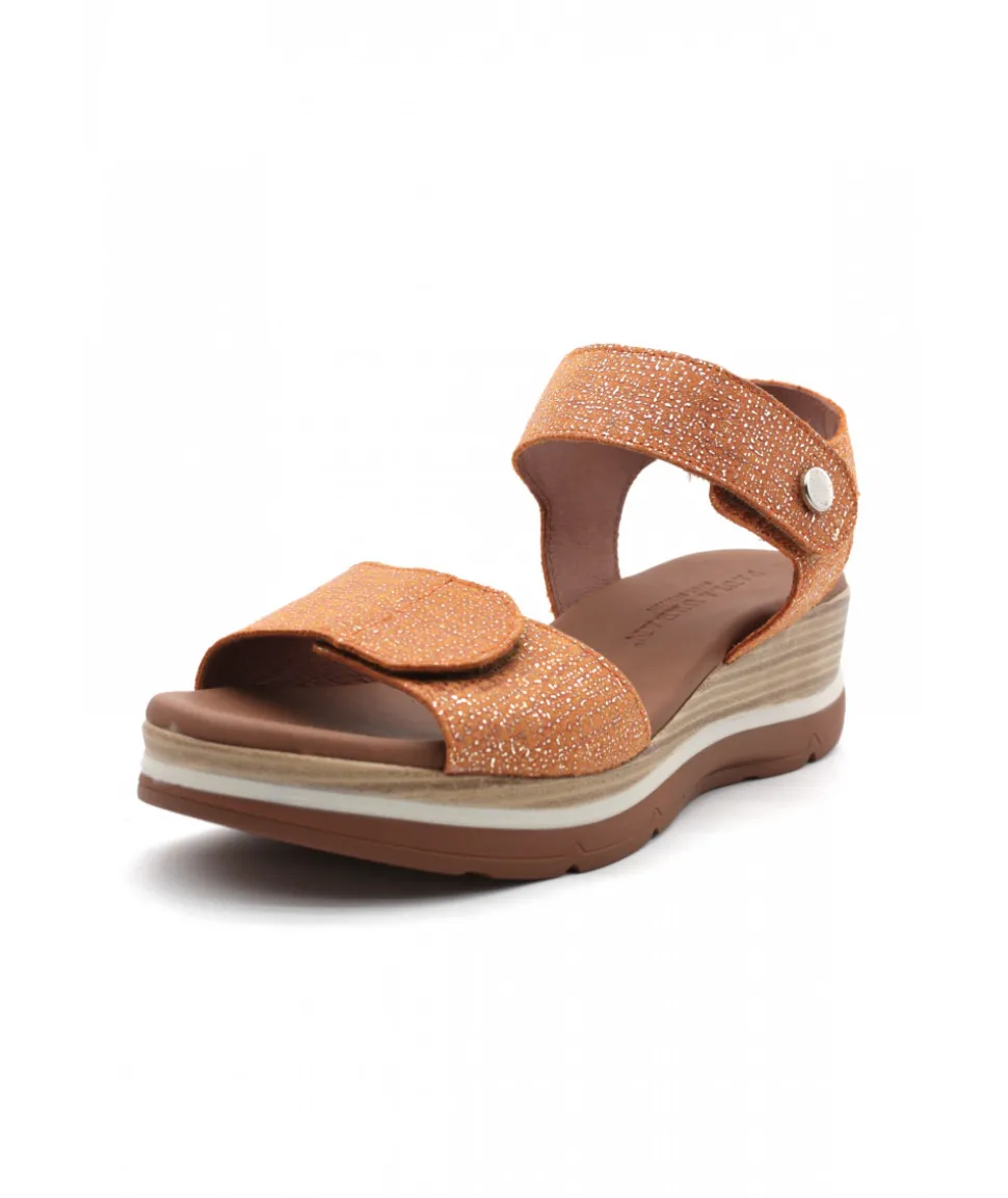 Paula Urban 2-43