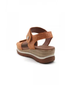 Paula Urban 2-43