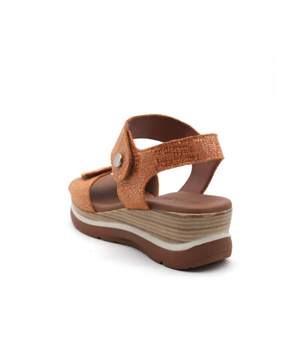 Paula Urban 2-43