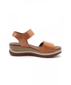 Paula Urban 2-43