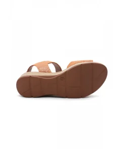 Paula Urban 2-43