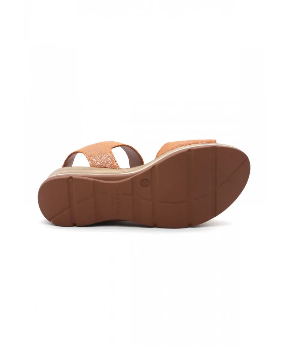 Paula Urban 2-43
