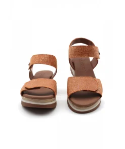 Paula Urban 2-43