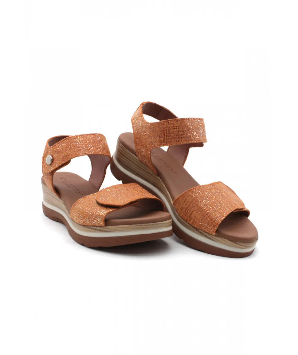 Paula Urban 2-43
