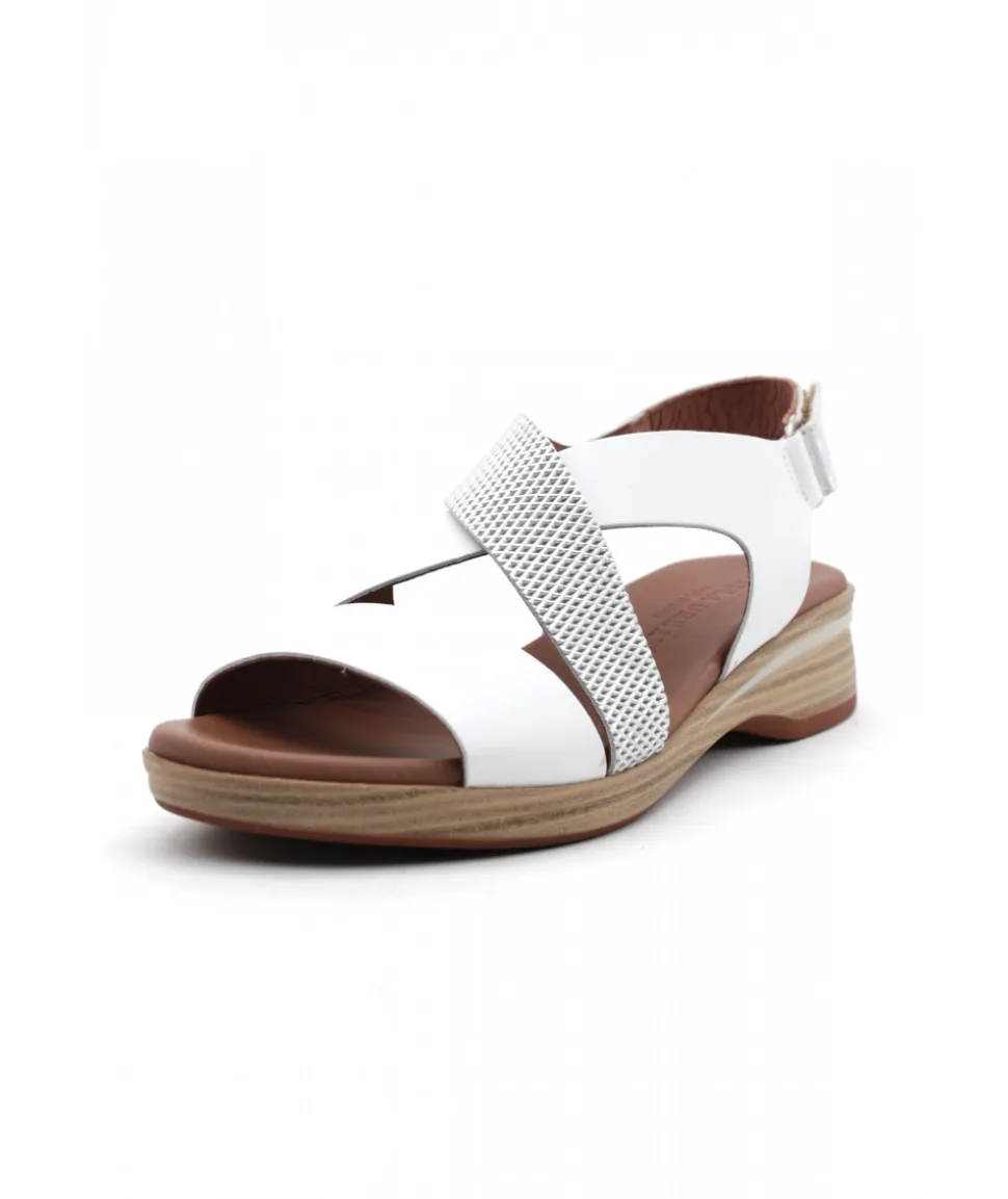 Paula Urban 4-421