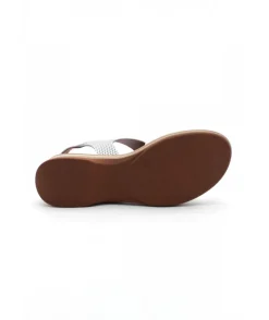 Paula Urban 4-421