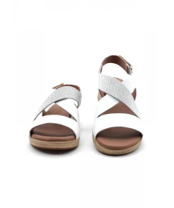 Paula Urban 4-421