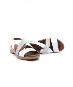 Paula Urban 4-421