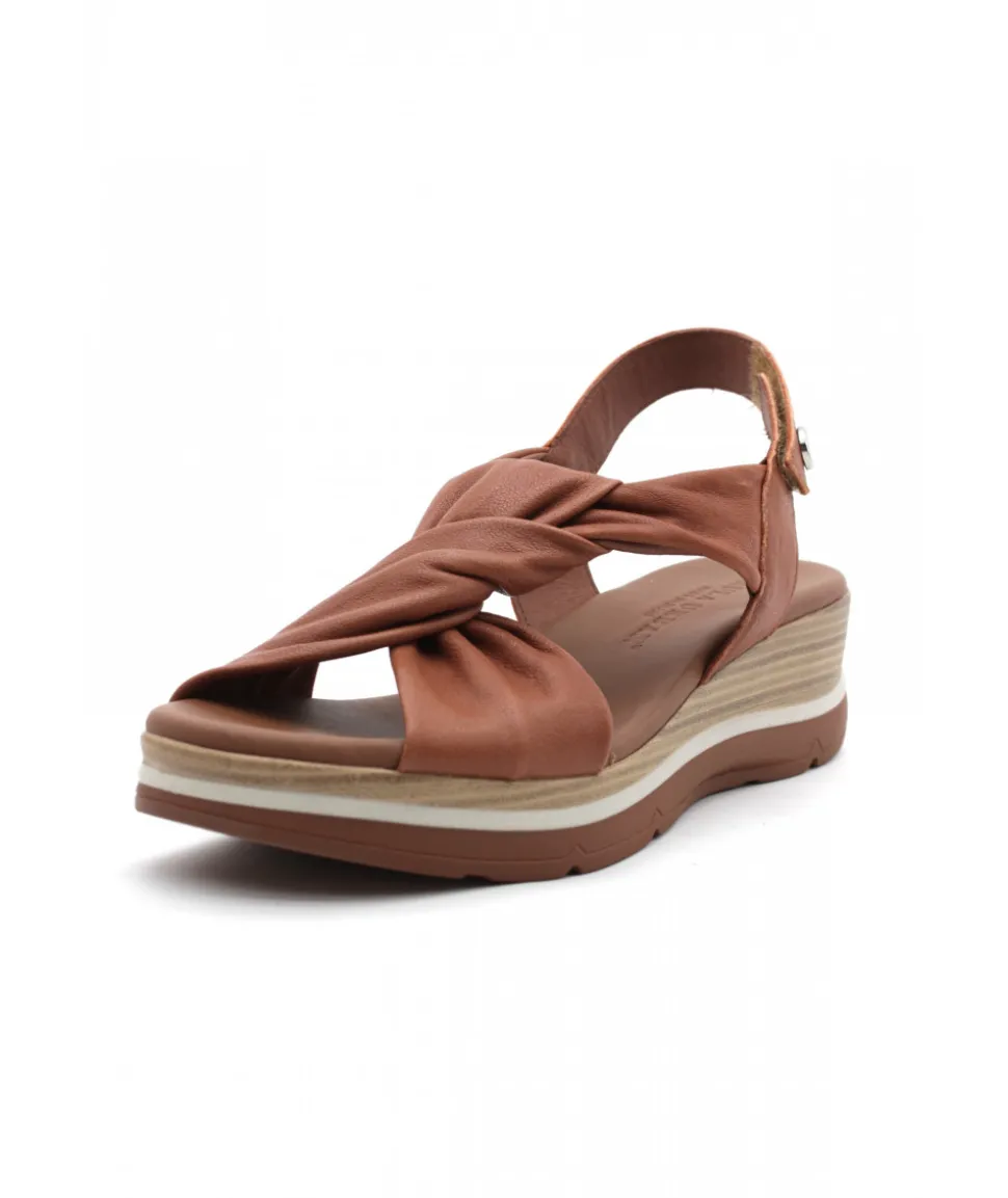 Paula Urban 2-335