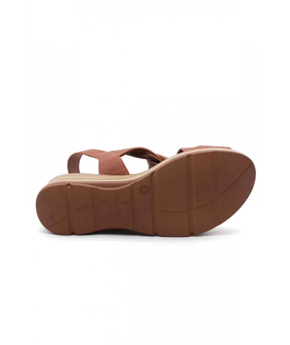 Paula Urban 2-335
