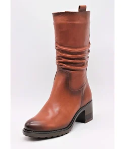 Paula Urban 81008
