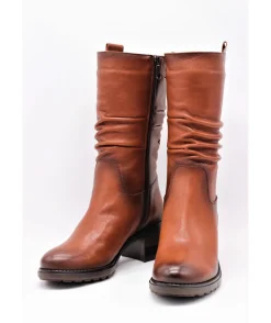 Paula Urban 81008