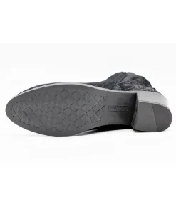 Paula Urban 3432