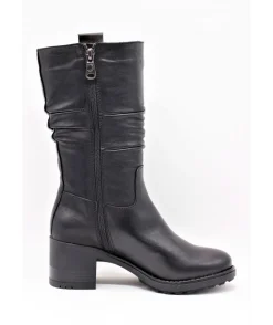 Paula Urban 81008