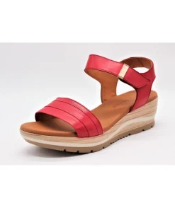 Paula Urban 1144