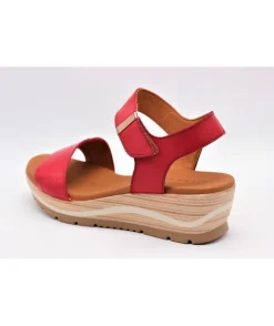 Paula Urban 1144