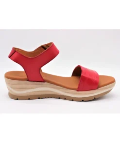 Paula Urban 1144