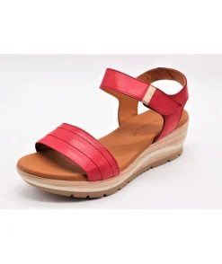 Paula Urban 1144