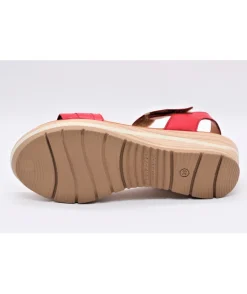 Paula Urban 1144