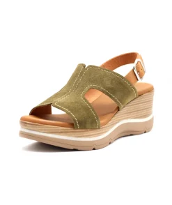 Paula Urban 3287