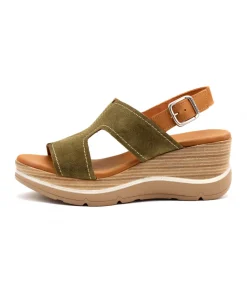 Paula Urban 3287