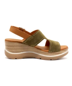 Paula Urban 3287