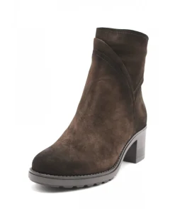 Paula Urban 8-1173