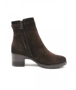 Paula Urban 8-1173