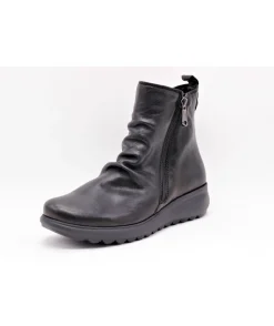 Paula Urban 3550