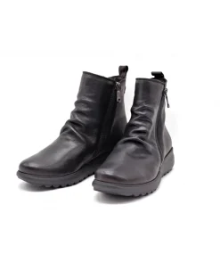 Paula Urban 3550