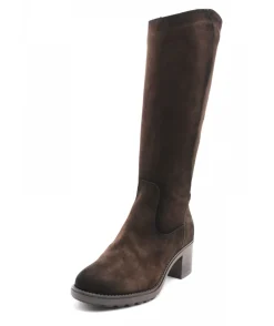 Paula Urban 8-1170