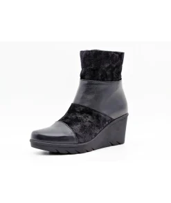Paula Urban 17538
