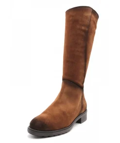 Paula Urban 9-1166
