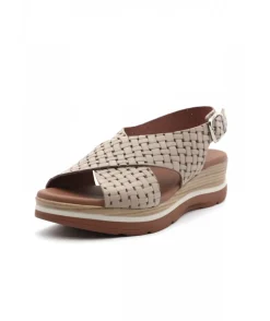 Paula Urban 2-457