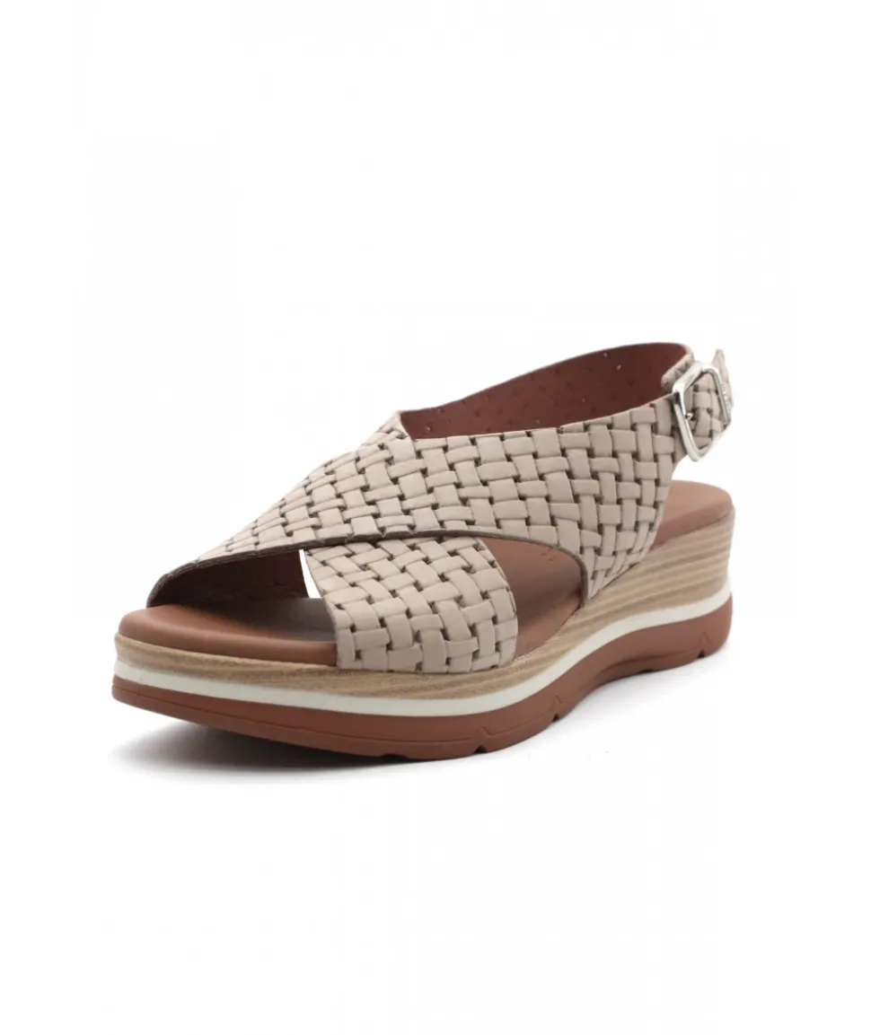 Paula Urban 2-457