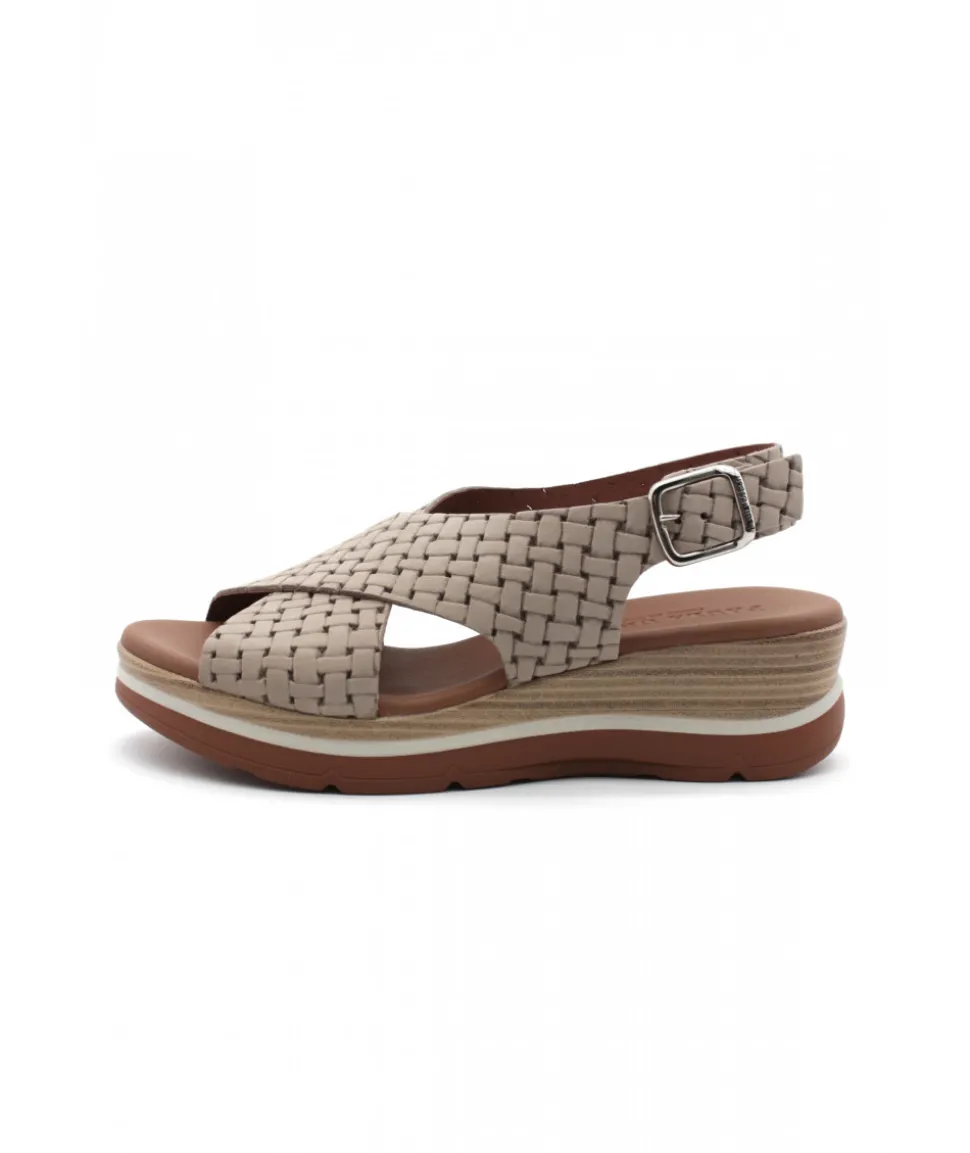 Paula Urban 2-457