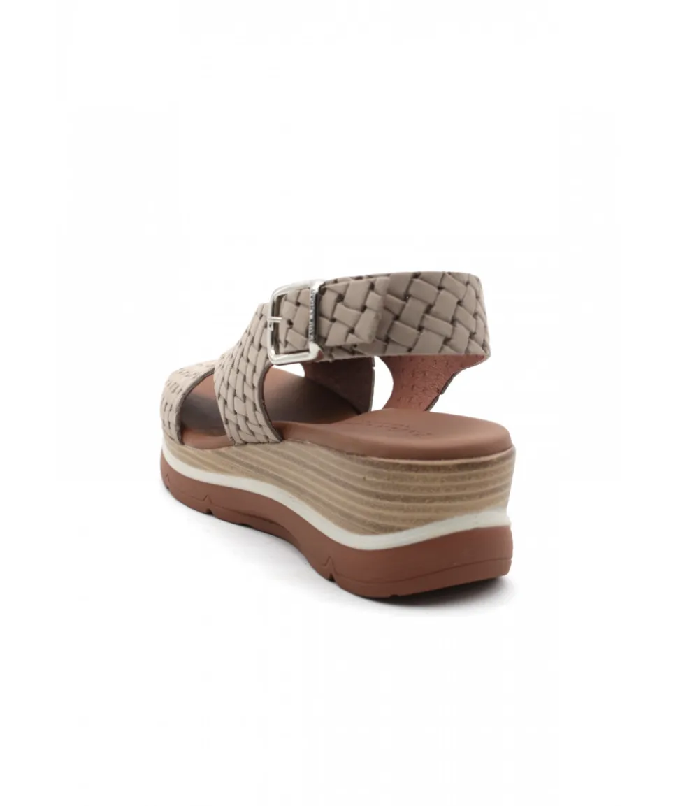 Paula Urban 2-457