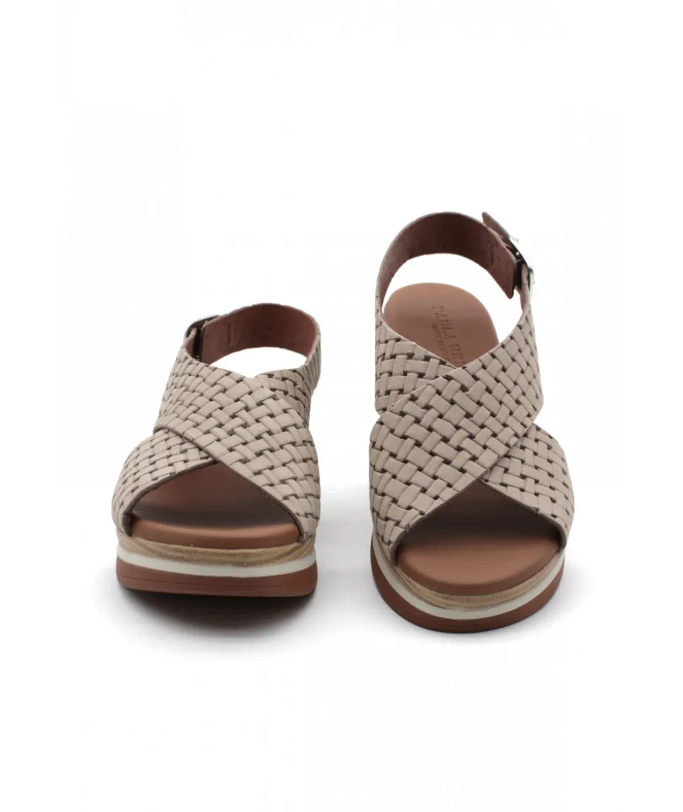 Paula Urban 2-457